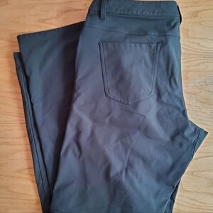 Lululemon Pants